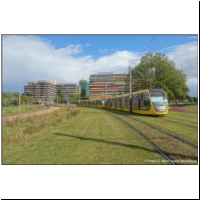 2025-09-11 °22 Universiteit Utrecht +6014 01.jpg